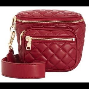 🌹STEVE MADDEN NWT🌹